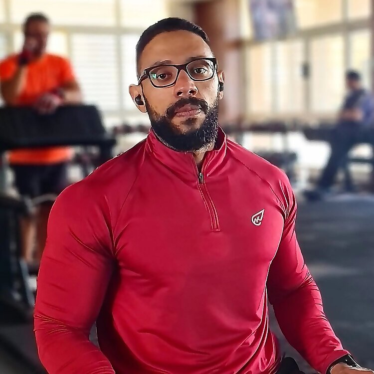 ‎Ahmed Yousri ‎
