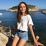 Jennifer