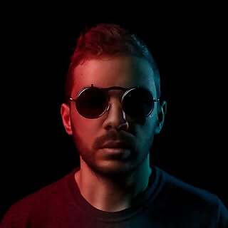 Ahmed Medhat