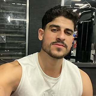 ‎Abdelrahman Elemam