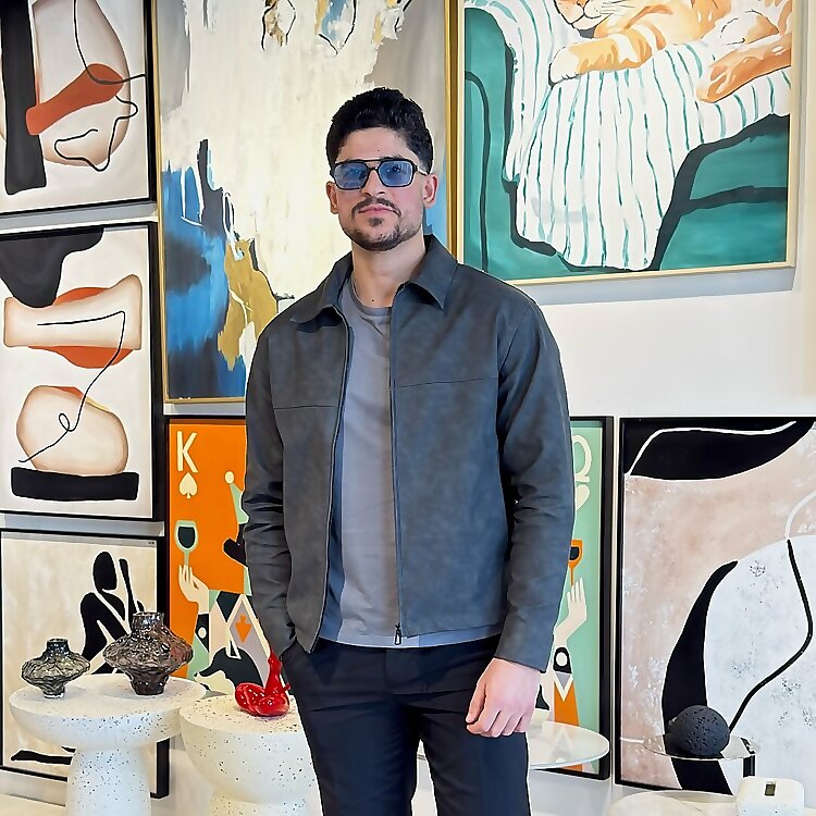 ‎Abdelrahman Elemam