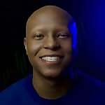 Kyrien Idlebird 