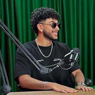 Daniel Ibrahim