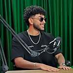 Daniel Ibrahim