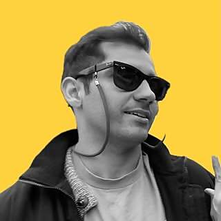 Fırat Keskenler