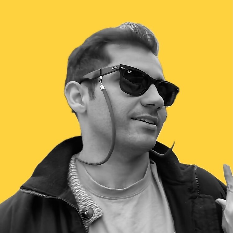 Fırat Keskenler
