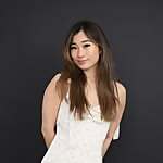 Eilleen