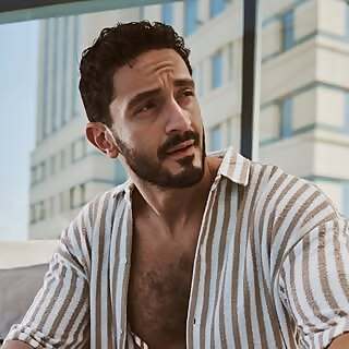 ‎Youssef Othman‎