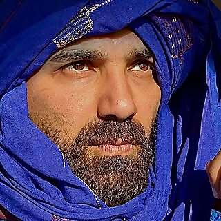 ‎Mohamed Elhady‎