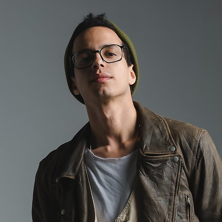 ‎Taha Desouky‎