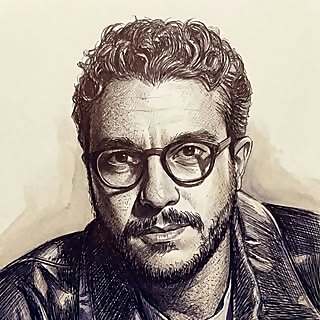 Nour El Nabawy