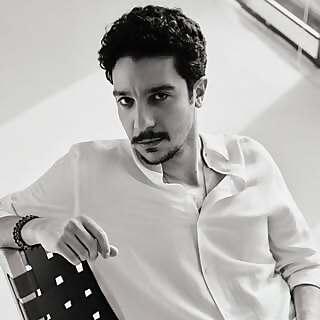 Nour El Nabawy
