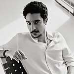 Nour El Nabawy