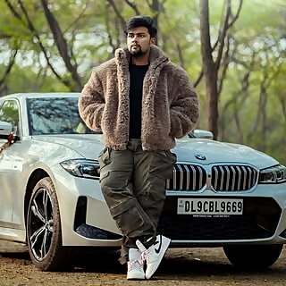 Rohit Kumar