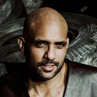 Ahmed Bahaa