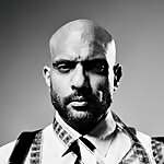 Ahmed Bahaa