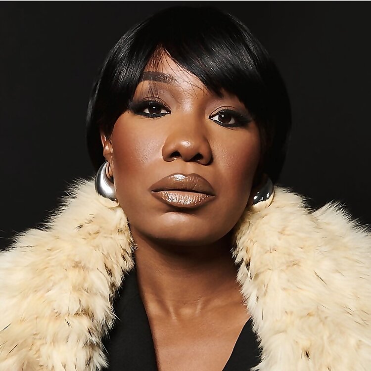 Larita Lala Triplett