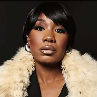 Larita Lala Triplett