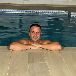 Ivan Roig Montesinos 