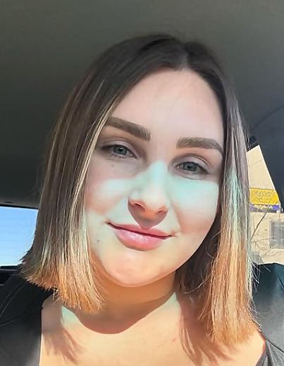 Rylie Haze