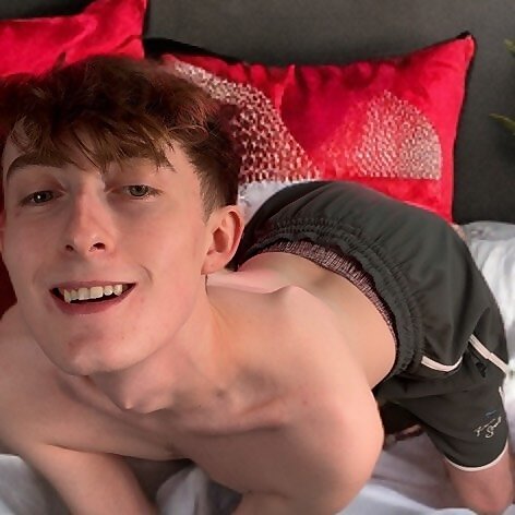 Jack Micheals