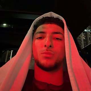 Ahmed Yehia