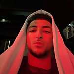Ahmed Yehia