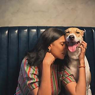 Divya