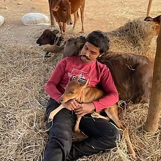 Sai Vignesh