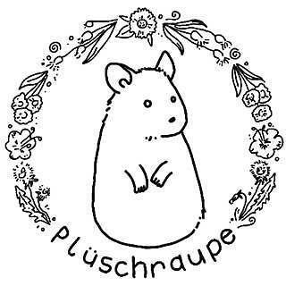 Rommy,Onni,Pipsa & Floora