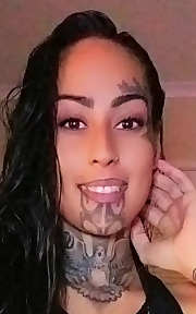 Top 15 New Zealand OnlyFans Influencers in 2025