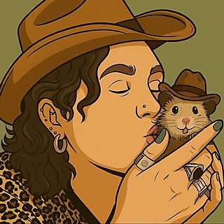Elvis