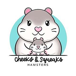 Cheeks & Squeaks