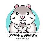 Cheeks & Squeaks