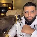 Ali Safari