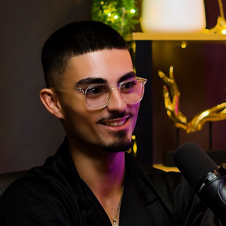 Sal Sanchez