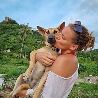 Lara
