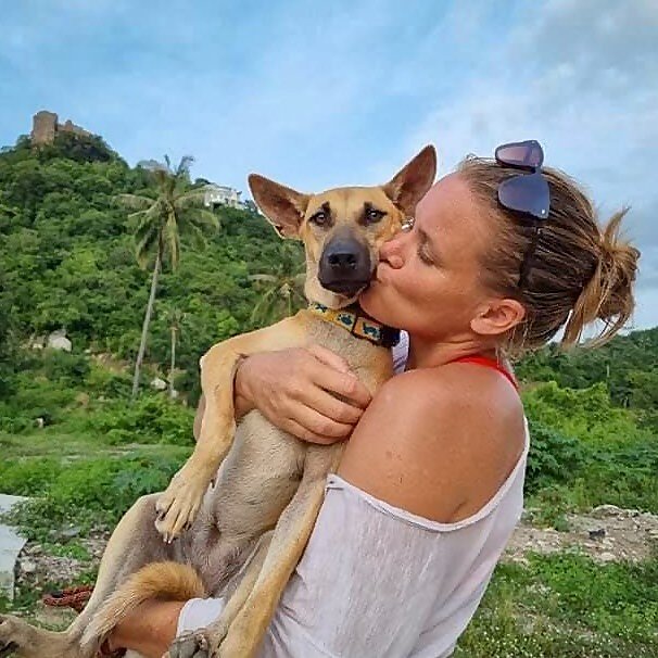 Lara