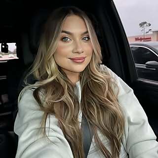 Stephanie Moratto