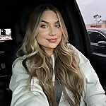 Stephanie Moratto