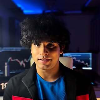 Rahul Yadav
