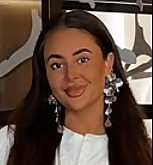 Laerke Bodilsen