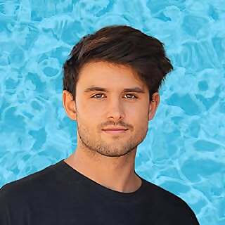 Jack Higgs