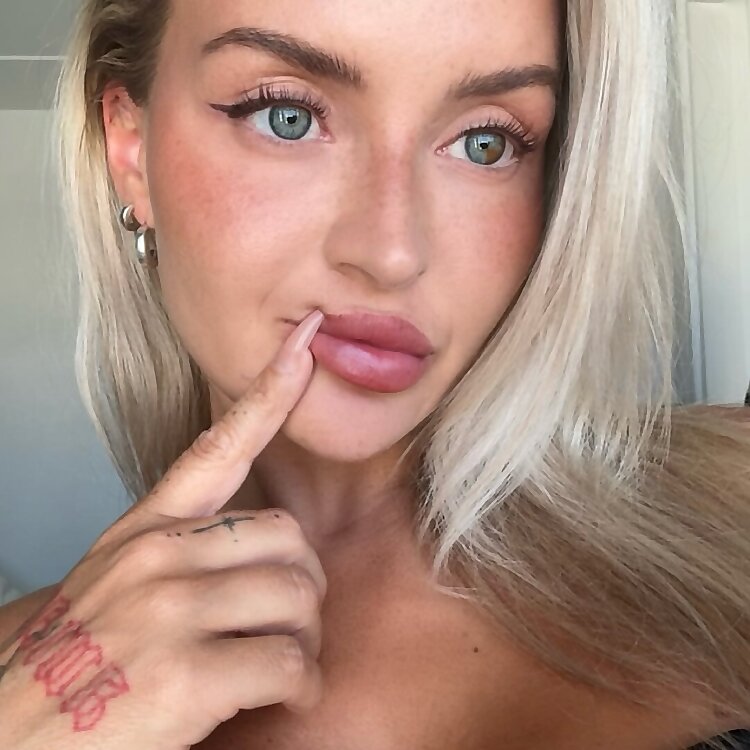 Maja Bruun Bebe Larsen