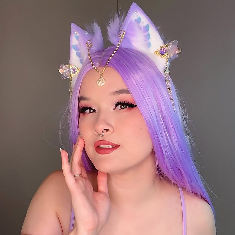 Eilah Chan