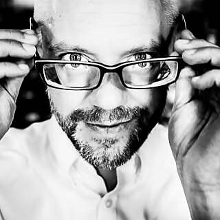 Wojciech Bońkowski