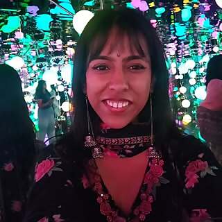 Sonali