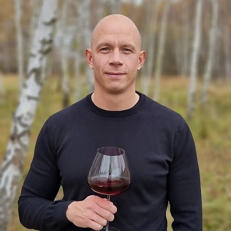 Rasmus Christensen