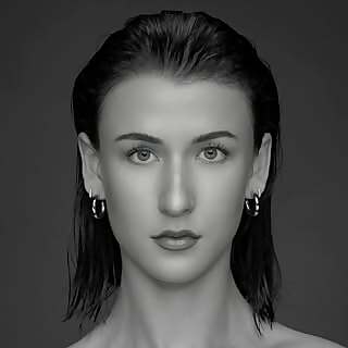 Susan Renee Sigler
