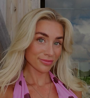 Isabel Ditlevsen